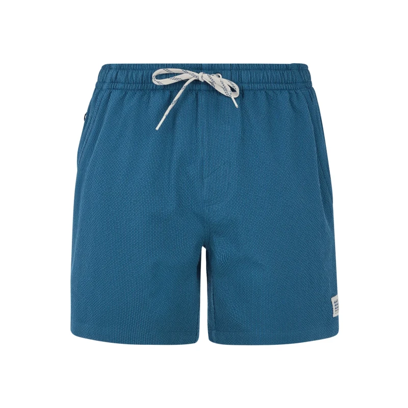 Image of Protest Swim shorts Protest Wytona Bleu Male XS