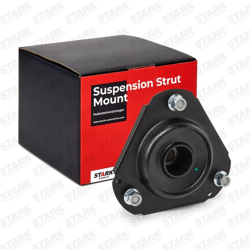 Image of STARK Top strut mount STARK SKSS-0670577