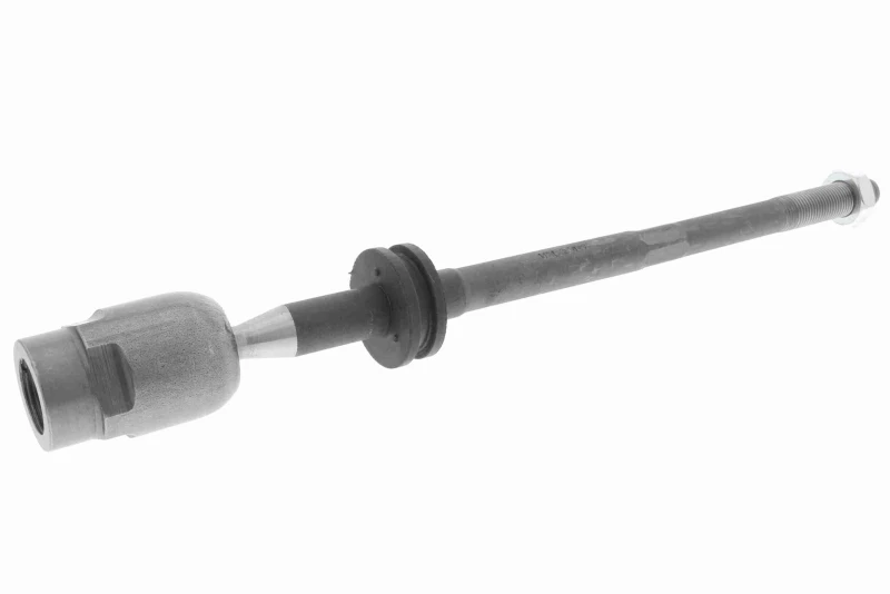 Image of VAICO V10-2314 Inner Tie Rod Original VAICO Quality, Front Axle Right Inner Tie Rod (51)
