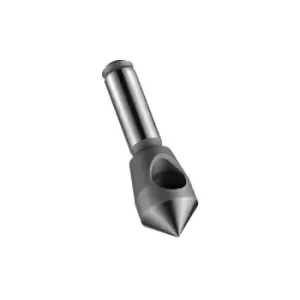 Image of Querlochsenker 10-15mm 90Grad HSS-E DORMER