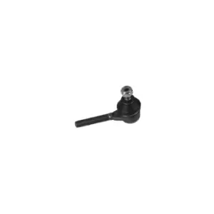 Image of Steering Joint 07781 by Febi Bilstein Front Axle Left/Right Outer