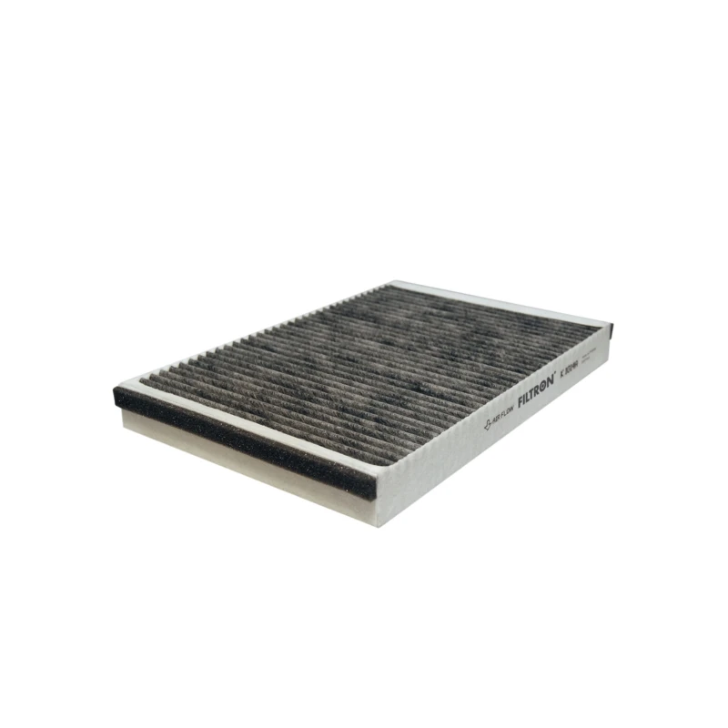 Image of FILTRON Pollen filter FILTRON K 1014A