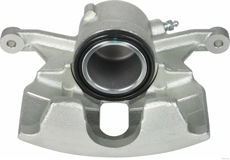 Image of Brake caliper HERTH+BUSS JAKOPARTS J3220845
