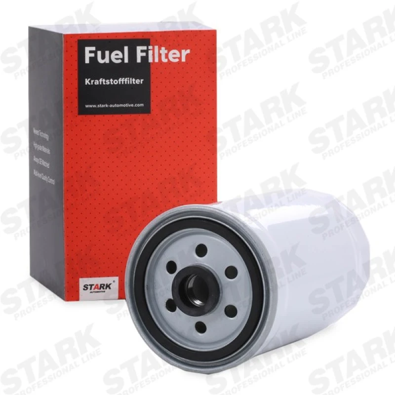 Image of Fuel filter STARK SKFF-0870241
