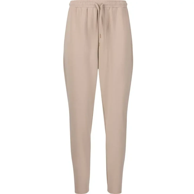 Image of Athlecia Womens joggers Athlecia Jacey V2 Beige Female 36