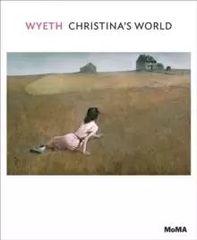 Image of Wyeth: Christina's World