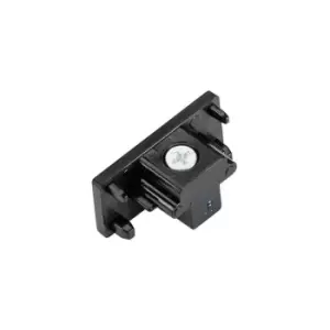 Image of Netlighting Track Dead End Black