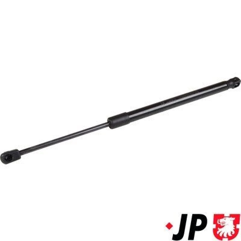 Image of JP GROUP Bonnet strut JP GROUP 4381203900