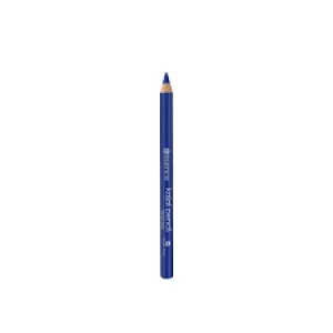 Image of Essence Kajal Pencil 30