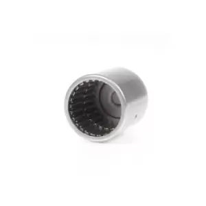 Image of Nadelbuechse 10mm AD 14mm ID 10mm NTN