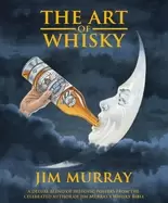 Image of art of whisky