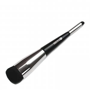 Sienna X Contouring Brush