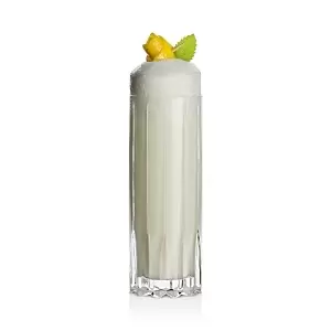 Image of Riedel Fizz Glass