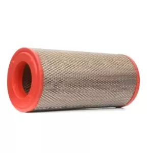 Image of FILTRON Air filter FIAT,IVECO,OPTARE AR 285 57587966,1903669,2992677 Engine air filter,Engine filter 2997050,500038750,500040951,504064501,8041642