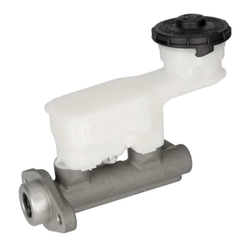 Image of Brake master cylinder FEBI BILSTEIN 188717