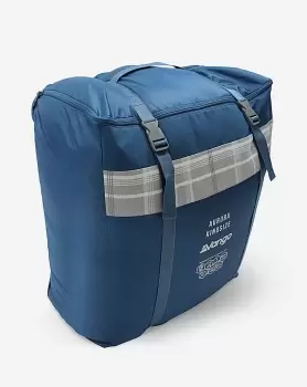 image of Vango Aurora Kingsize Sleeping Bag