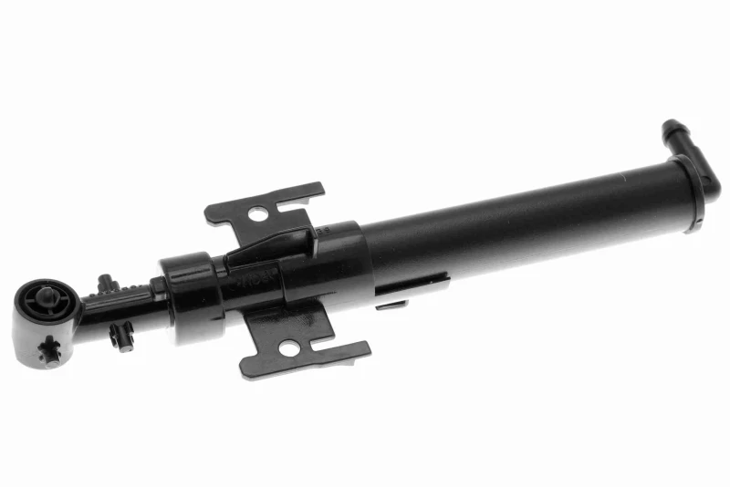 Image of Headlight washer jet VEMO V48-08-0003