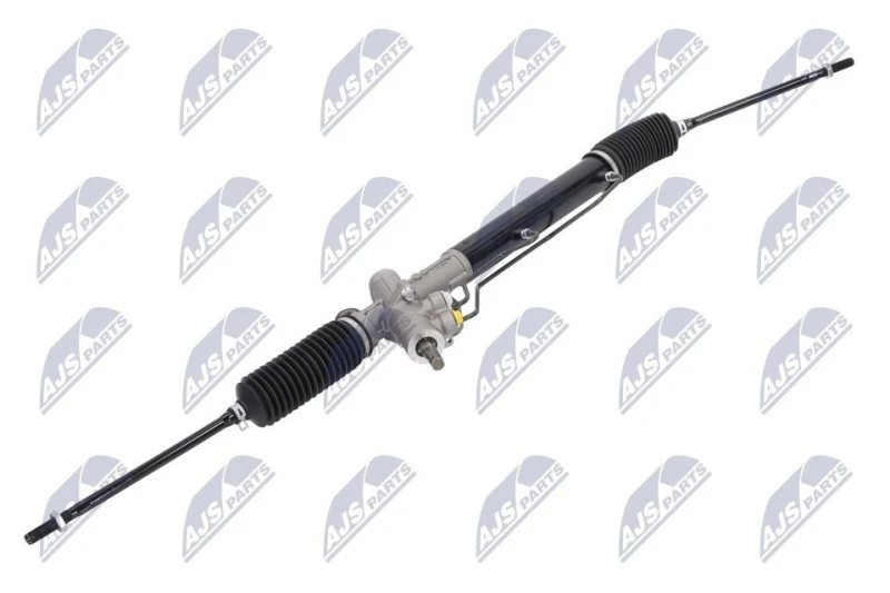 Image of NTY Steering rack NTY SPK-DW-006