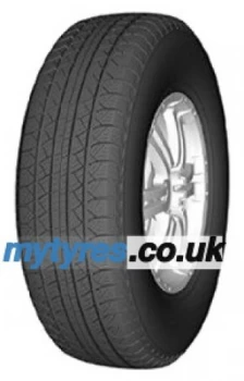 Image of Lanvigator Performax ( 235/65 R18 110H XL )