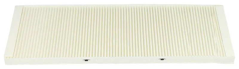 Image of DT Spare Parts 4.65752 Pollen filter Pollen Filter Filter,interior air (424)