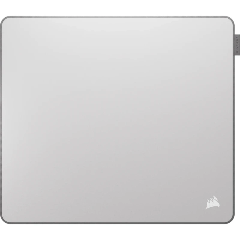 Image of Corsair MM PRO Control Large Esports-Tuned Cloth Mouse Pad - Gray