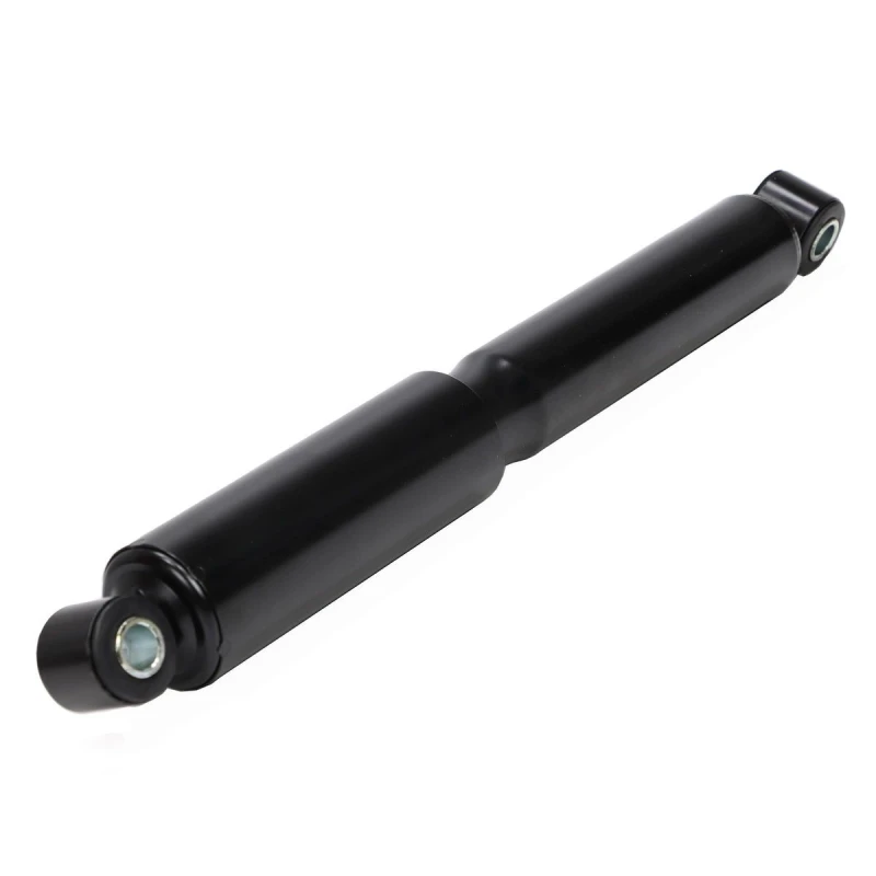 Image of MASTER-SPORT Shock absorber MASTER-SPORT 2135VM-PCS-MS