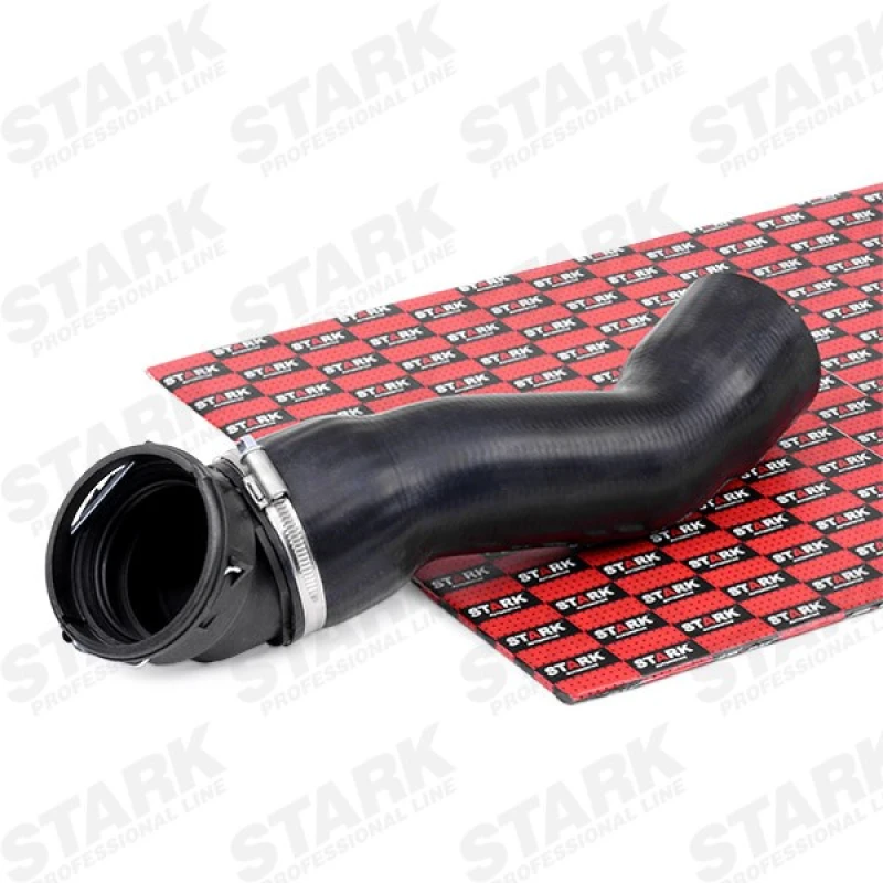 Image of Charger intake hose STARK SKCHI-2030078