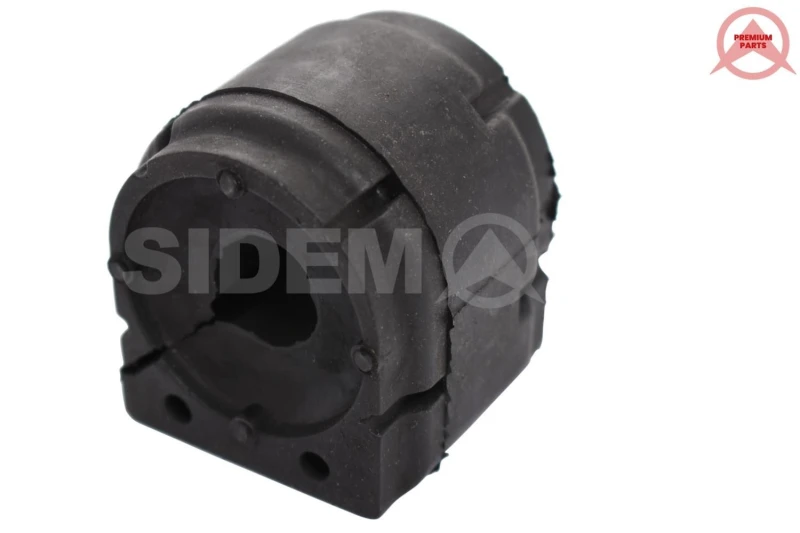 Image of SIDEM Anti roll bar bush SIDEM 851904
