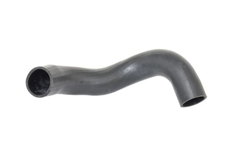 Image of Charger intake hose BUGIAD 88553