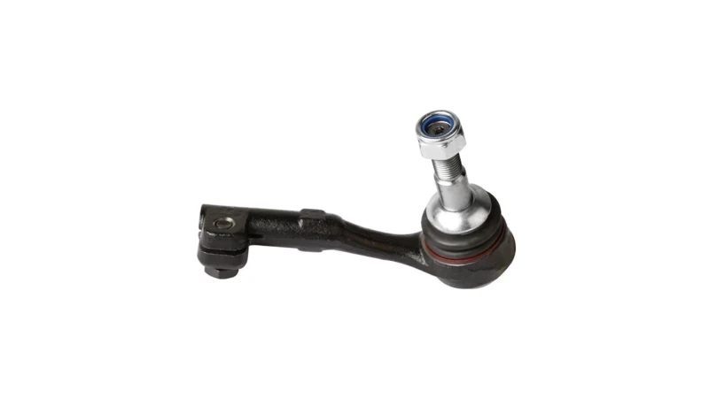 Image of SKF Track rod end SKF VKDY 318501
