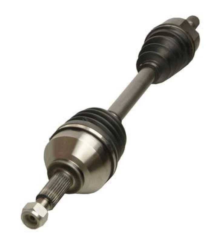Image of MAXGEAR Drive shaft MAXGEAR 49-1824