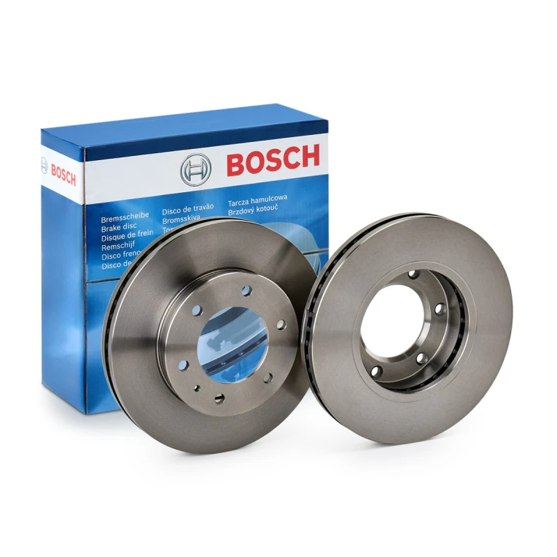 Image of Bosch 0 986 479 V32 Brake disc Vented, Oiled Brake Disc (82)