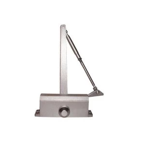 Image of ASEC Size 3 Overhead Door Closer