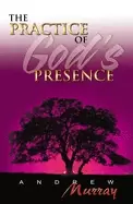 Image of practice of gods presence