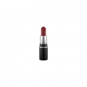 Image of MAC Lipstick Little M.A.C Diva
