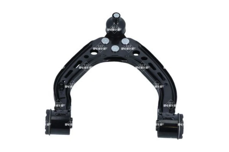 Image of NRF Suspension arm NRF 822014