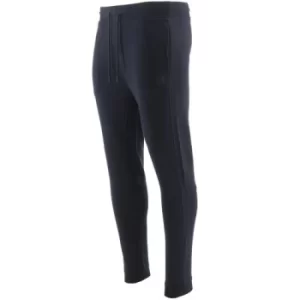 image of BOSS Dark Blue Sestart Jogging Pant