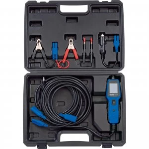 Image of Draper DP101 Automotive Diagnostic Probe Tool Kit