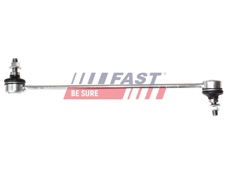 Image of FAST Anti-roll bar link FAST FT20575