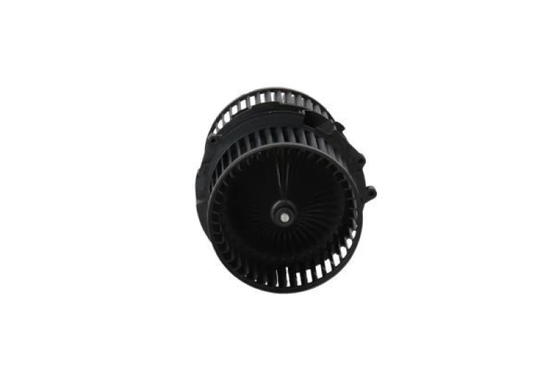 Image of NRF Blower motor NRF 34407