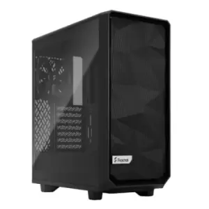 Image of Fractal Design Meshify 2 FD-C-MEL2C-01 TG Gaming Case