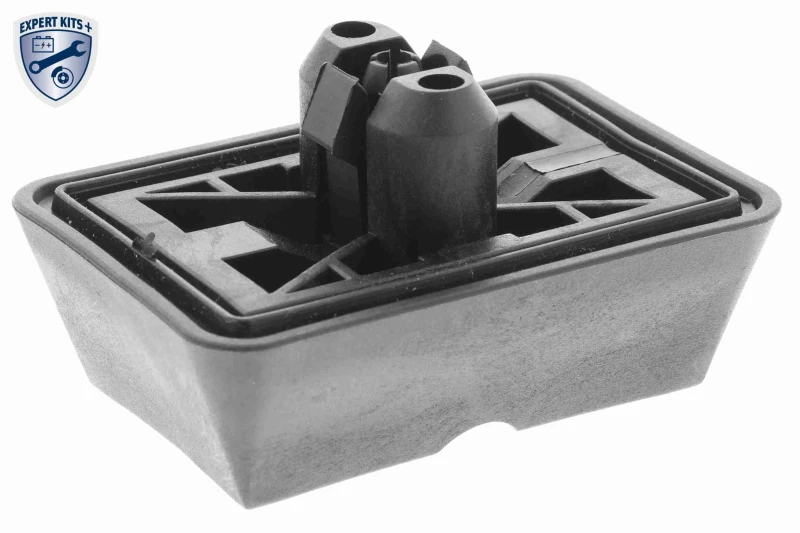 Image of Jack Support Plate VAICO V20-2241