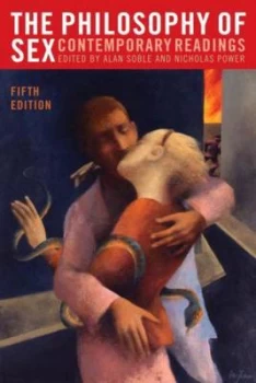 Image of The Philosophy of Sex by Alan Soble Paperback