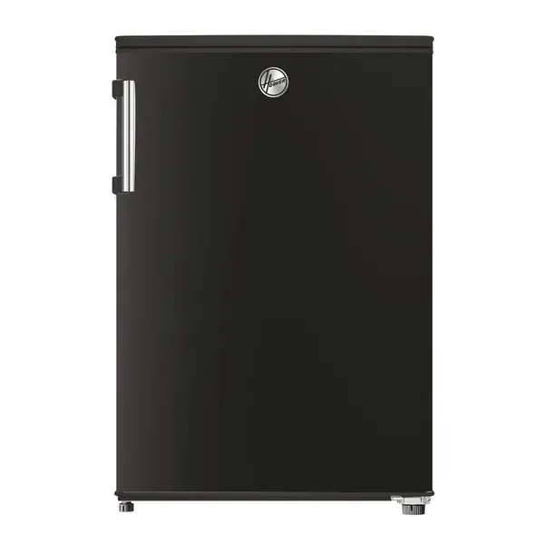 image of Hoover HOUQS58EBHK 85L Undercounter Freezer