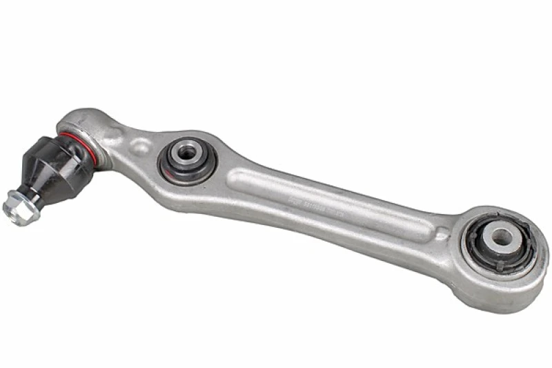 Image of Suspension arm METZGER 58119508