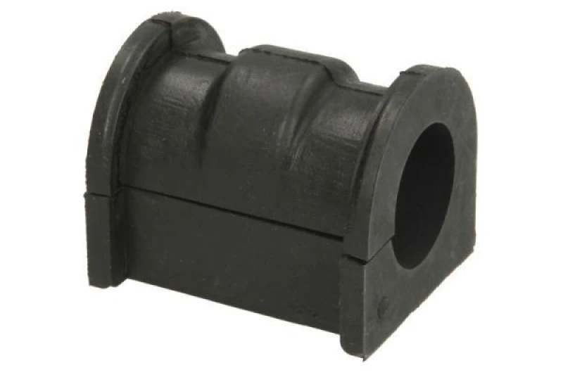 Image of YAMATO Anti roll bar bush YAMATO J78017YMT