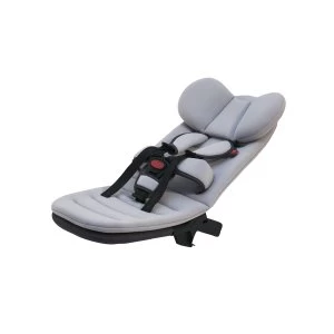 Image of HAMAX Outback Trailer Baby Insert