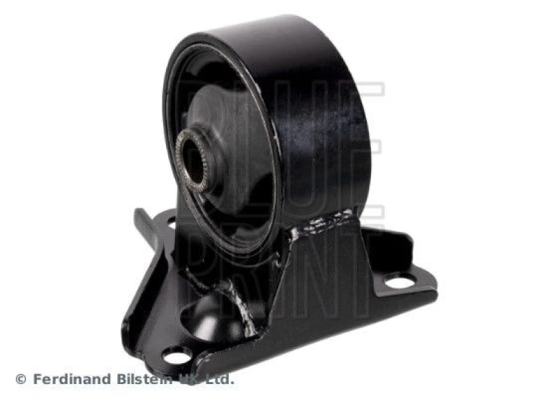 Image of Blue PRINT Engine mount Blue PRINT ADBP800157