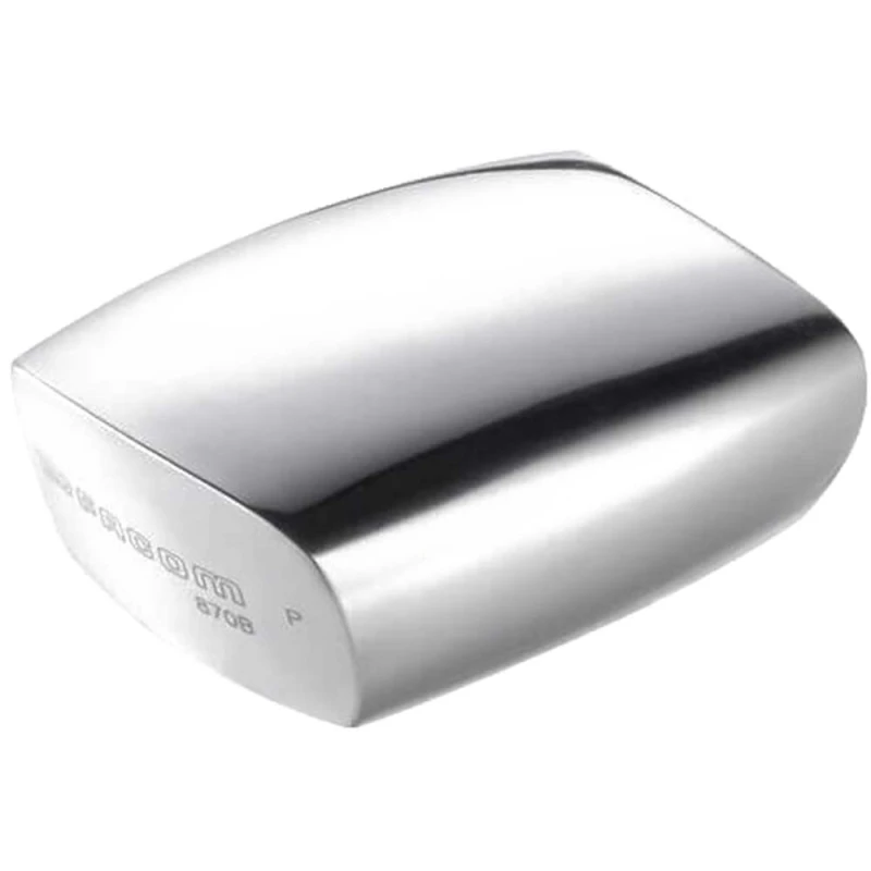 Image of Facom American Style Bodywork Dolly 870B
