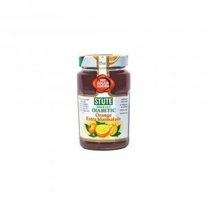 Image of Stute Thick Cut Marmalade 430g